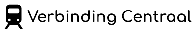 verbindingcentraal