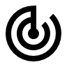 Doelgericht